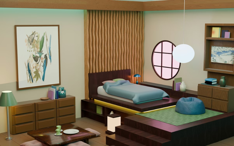 nela painting & reno