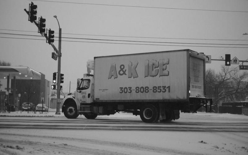 big charlie's truck stop virginia beach
