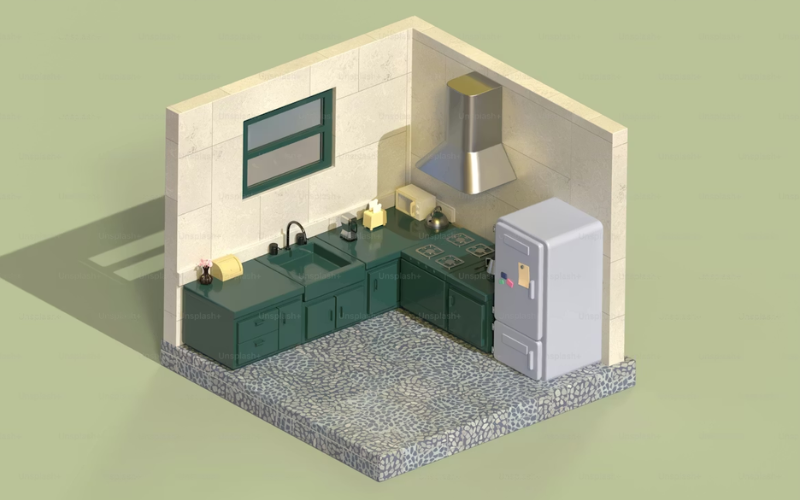 house plan in 2000 square feet
