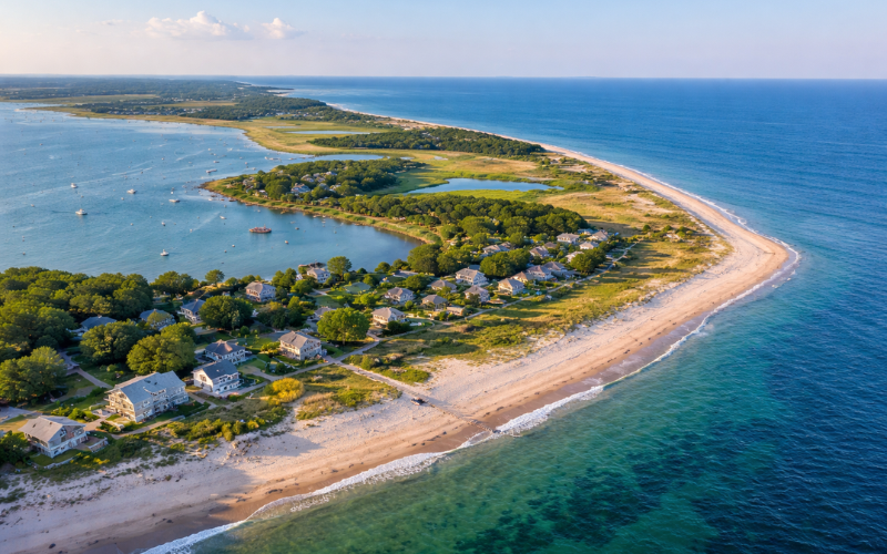 plum island southold ny 11957